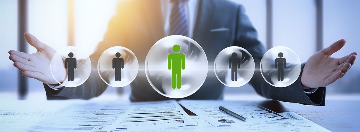 1635845378743589.jpg 未標(biāo)題-2.jpg