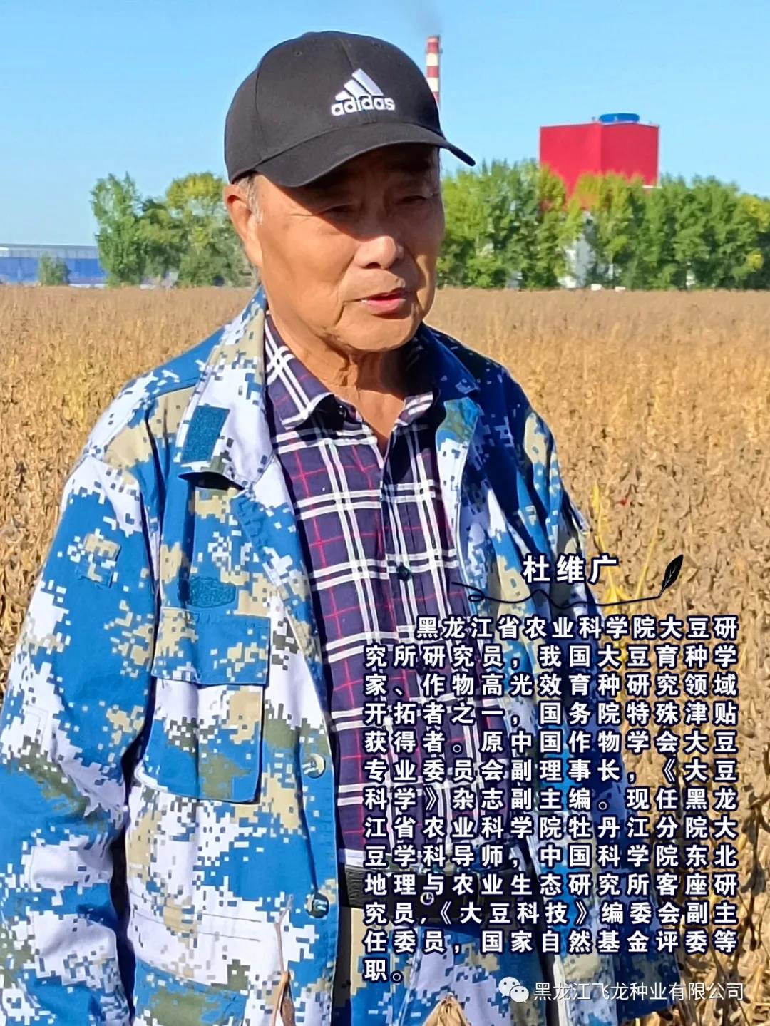 1640654727108685.jpg 4.jpg