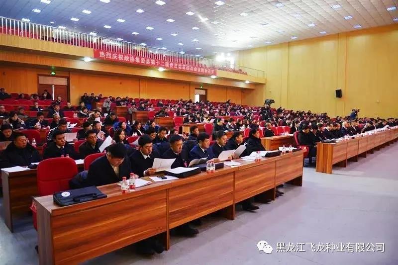 1640675492882452.jpg 4.jpg