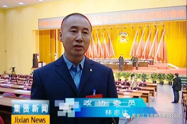 1640675502135098.jpg 5.jpg