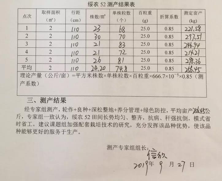 1640676840874620.jpg 0.jpg