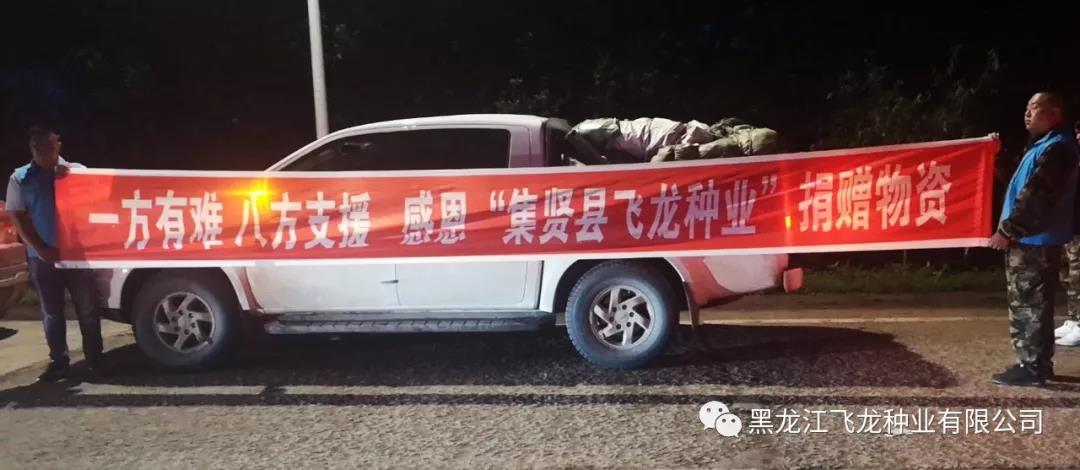 1640680265416074.jpg 4.jpg