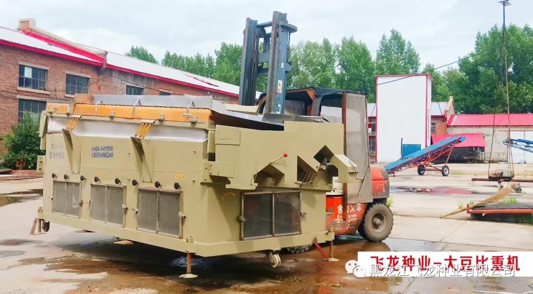 1640738493329666.jpg 3.jpg