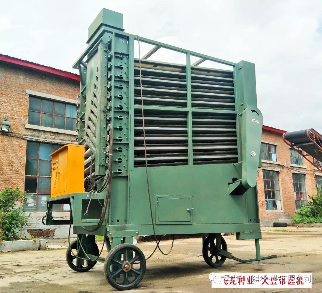 1640738510866057.jpg 4.jpg