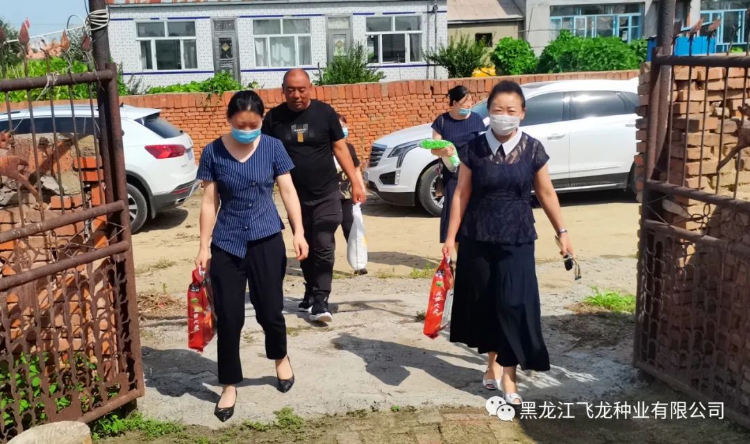 1660696408688207.jpg 1.jpg