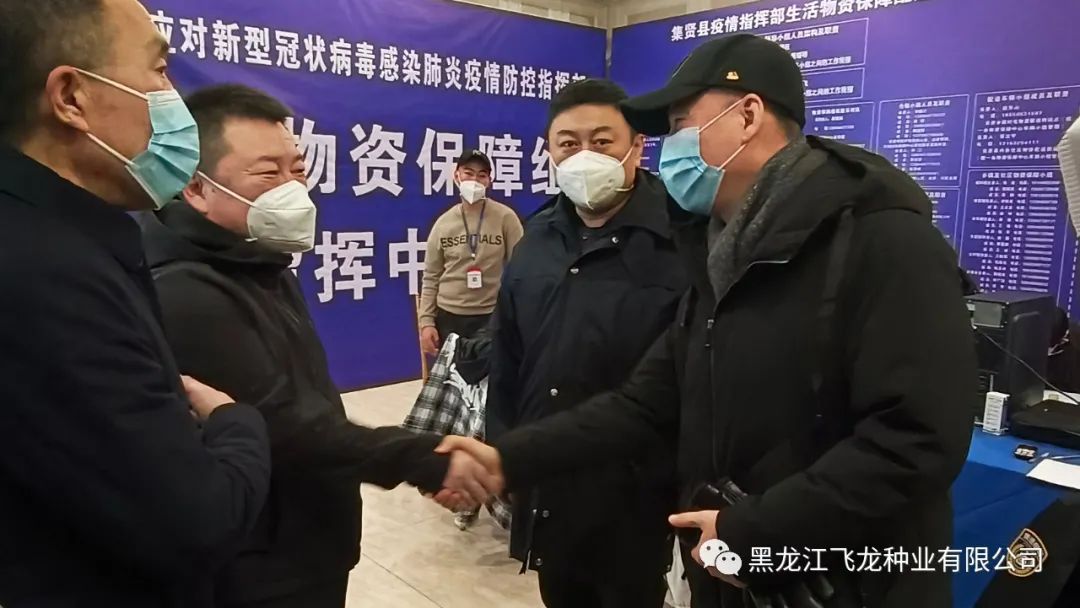 1673321203624950.jpg 3.jpg