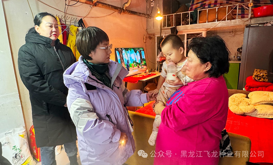 1706668328758392.jpg 1.jpg